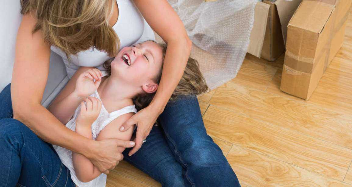 5 consejos para realizar una mudanza
