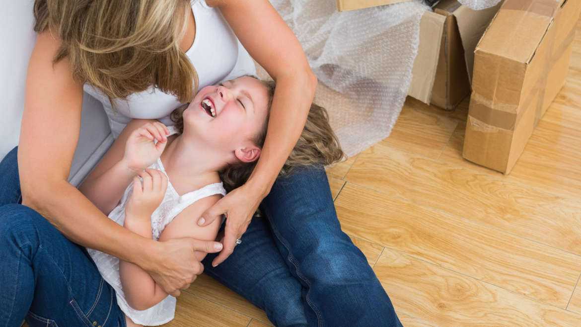 5 consejos para realizar una mudanza