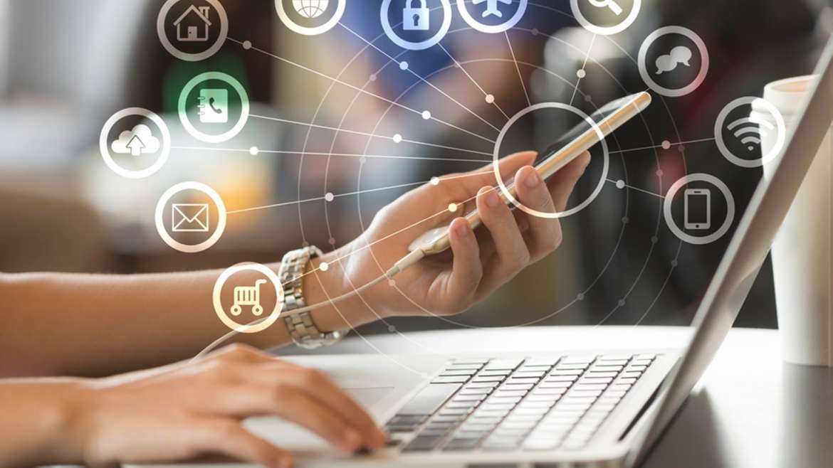 ¿ADSL o 4G en tu nuevo hogar?